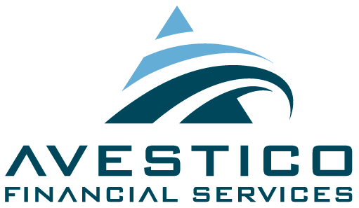 Finanzberatung