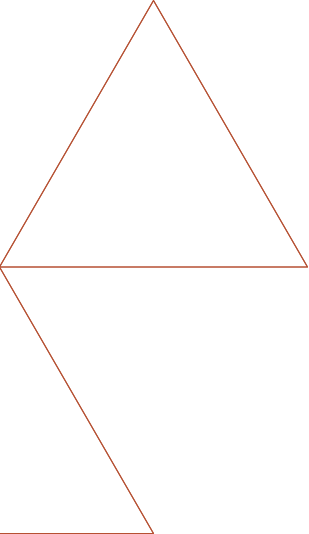 Team 6 - AVESTICO triangle4 - AVESTICO