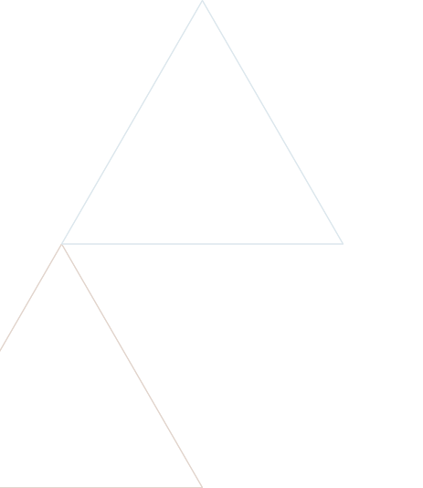 triangle8 - AVESTICO