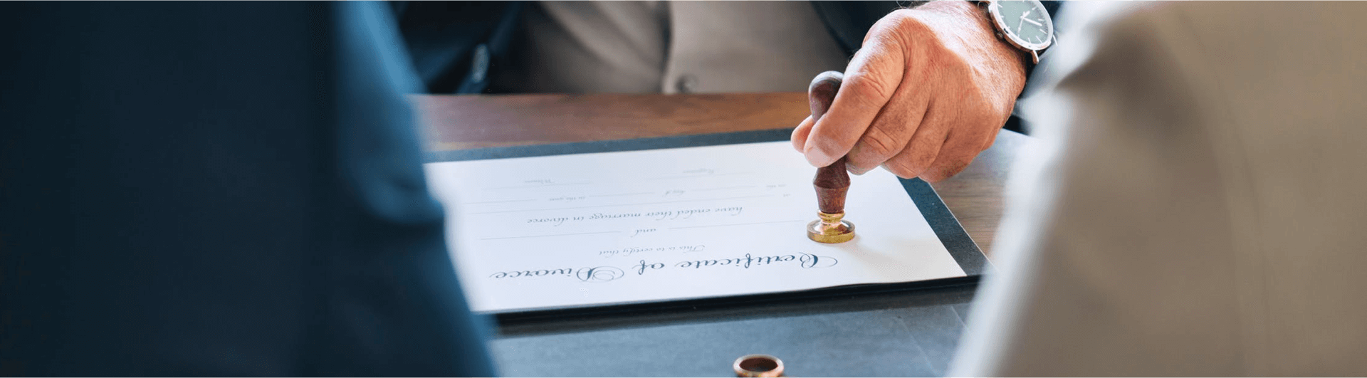 Family Law pic - AVESTICO