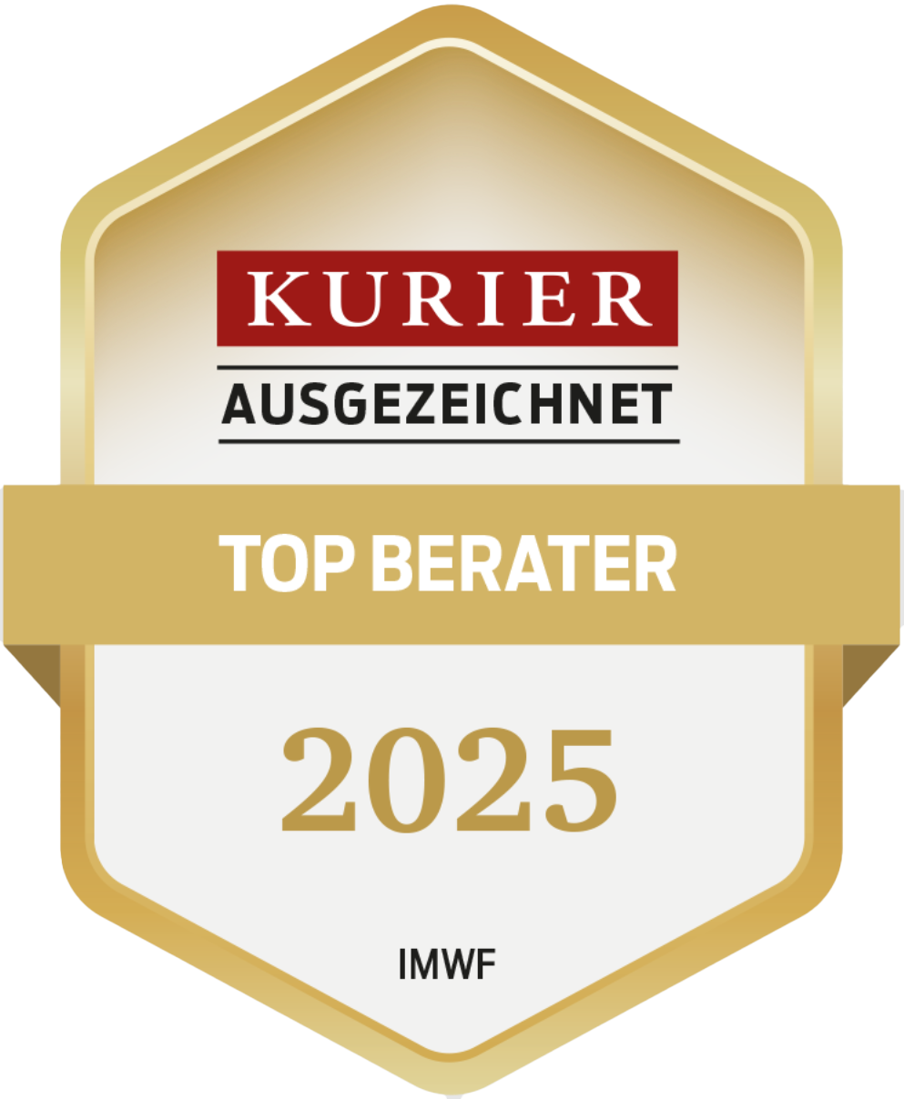 top berater siegel 2025 1 - AVESTICO
