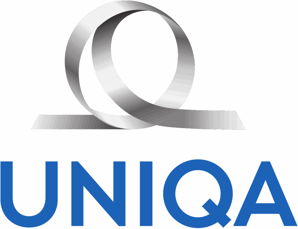 Avestico Newsletter UNIQA - AVESTICO